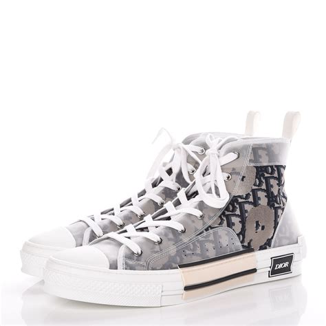 dior cavs sneakers|christian dior white canvas sneakers.